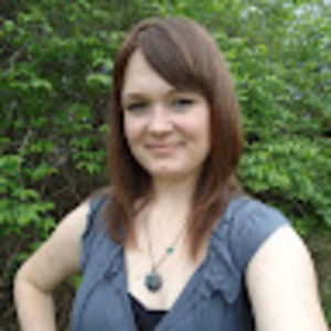 Meet your Posher, Ashlie